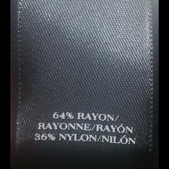 Ann Taylor SS Sweater - Picture 12 of 12